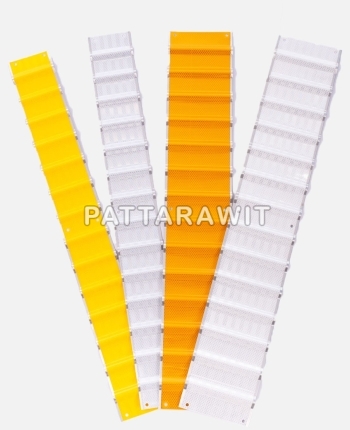 3M Linear Delineation System