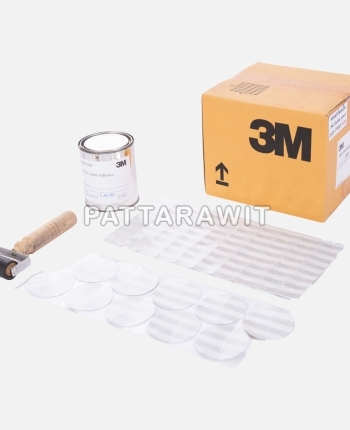 3M Conformable Reflective Sheeting