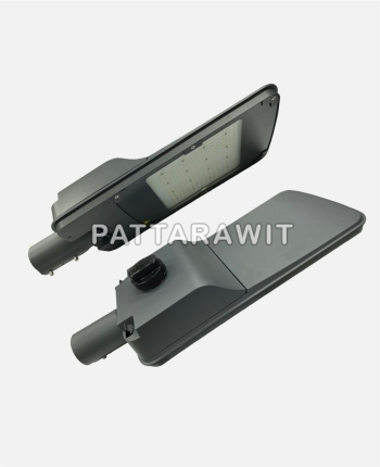 Smart Lighting OSRAM LED VALUE STREETLIGHT G3